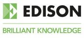 esg investing
