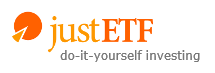 justeETF